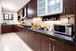 Blk 49 Pine Green (Geylang), HDB 4 Rooms #577817071